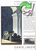 Pierce 1931 11.jpg